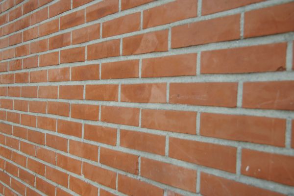 Brick Pointing Service in Mechanicsville