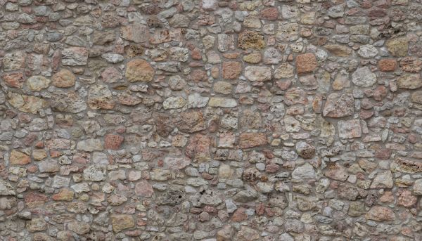 Stone Pointing in Mechanicsville
