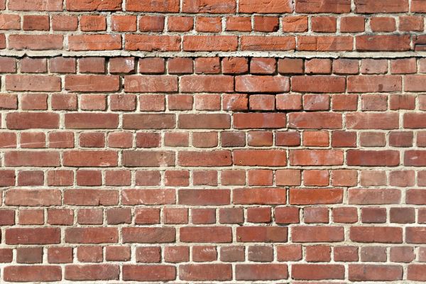 House Repointing in Mechanicsville